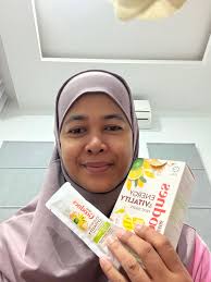 Nestlé goodnes fruit shots