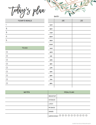 We did not find results for: Weekly Planner Template 2019