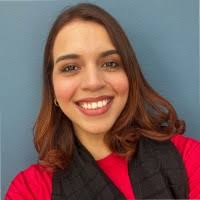 300+ "Doris Reyes" profiles