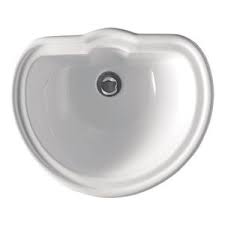 Parcourez notre sélection de vasques pour un décor épuré au goût du jour! Vasque A Encastrer Vasque Integree Tous Les Fabricants De L Architecture Et Du Design Videos