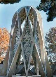 The Moving Finger Writes And Having Writ Moves On Meaning Omar Khayam Tomb In Neyshabur Iran Persian Architecture Iranian Architecture Architecture