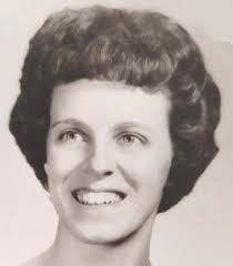 Jacqueline A. "Jackie" Benoit Charette Obituary (2022)