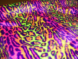 Layered leopard print svgs, leopard svg, leopard texture svgs, cheetah print, two color layered leopard pattern for cricut, vinyl decal file wispywillowdesignsco 5 out of 5 stars (3,990) $ 1.99. Rainbow Leopard Print Wallpaper Novocom Top