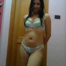 HD DESI INDIAN PORN WALL के लिए चित्र परिणाम