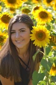 Obituary information for Taylor Catherine Reilly