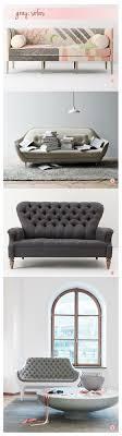 Just look at the stunning magnolia office joanna gaines designed with the large mirror. 35 Sensational Sofa S You Might Love As Much As Your Spouse The Cottage Market
