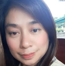 Last sahod kay Metz, I was able to buy a new battery for my Miosky, now I  got these new curtains,one of my many cravings(bed sheets, blankets,  carpets dami LoL) from my