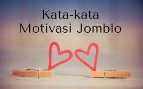 Jun 25, 2021 · sejumlah referensi kata mutiara cinta islami di bawah ini dapat menyejukkan hati dengan pesan motivasi yang terkandung di dalamnya. 60 Kata Kata Motivasi Jomblo Islami Islampos