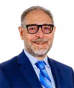 Dr. Miguel M. Alba Garcia, MD