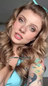 Dang near everything of mine is blue