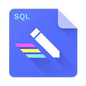 For root users, it lists all installed applications that have . Apk Downloader Download Apk Files Directly From Google Play