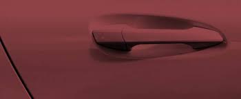 Image result for Dark Cherry 2010 Honda