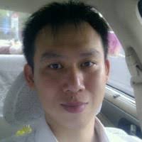 30+ "Sean Kuo" profiles