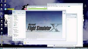 Improve Fsx Performance & Fps: Cfg Tips & Tweaks