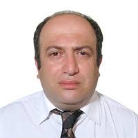 andreasyan (Armen Andreasyan)