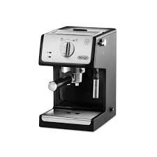 Cnet brings you the best deals on tech gadgets every day. Delonghi Active Line Espresso Machine Buy Now At Mister Coffee