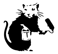 See more ideas about banksy stencil, banksy, stencil art. Banksy Stencil Templates Banksy Stencil Templates Banksy Stencil Ilustracoes Desenhos Wallpaper