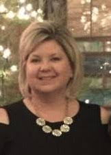 In a special called meeting of the LaRue County School Board Tuesday, Oct.  4, 2022, three citizens applied for the open position