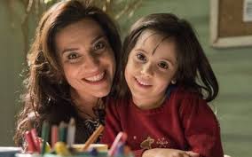 Notícias sobre Ali · Notícias da TV