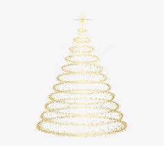 Download transparent christmas tree png for free on pngkey.com. Free Png Gold Deco Christmas Tree Transparent Png Transparent Background Christmas Tree Png 480x663 Png Download Pngkit