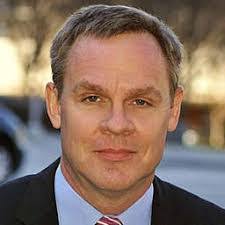 Jeff Boutwell's Instagram, Twitter & Facebook