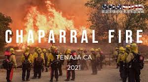 The shasta county sheriff's office decided to burn. Tx7mfpytzksihm