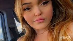 Who is Airikacal aka Airikaca TikTok video - Airikacal aka Airikaca Viral  on Twitter video