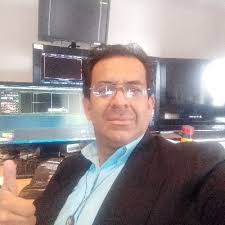 julio Edison Paredes (@julioeparedes1)