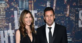 Sandler never lost sight of what his fans wanted and always reverted to his coarse but lovable ways. Adam Sandler Reportedly Had Several Native American Actors Walk Off The Set Of His Netflix Movie Updated