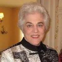 Carol Cheney, Hamden, Connecticut. Read Reviews