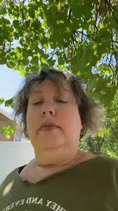 Nancy Ordway (@queen_nancy66)