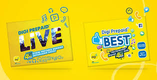 Digi is belize's leading mobile service provider with the only 4glte advanced network in central america. Digi Broadband Review Jayceooi Com