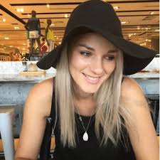 Candice Whelan (@candy_whelan)