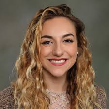 Molly Tenney Kaatz (she/her)