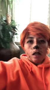 Jon Arbuckle Sofreu Mais Gorefield