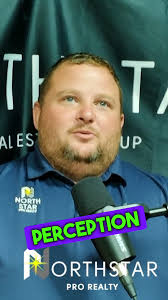 Everybody knows that home prices...