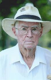 George Turner Goss Obituary April 23, 2016