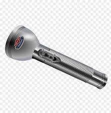 Find over 100+ of the best free torch images. Download Torch Light Png Images Background Toppng