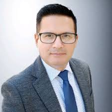 Fernando Terrero's Instagram, Twitter & Facebook