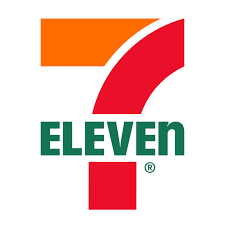 Sign in to create your job alert for 7 eleven part time jobs in united states. Home 7 Eleven Careers