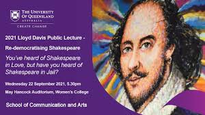 Lloyd Davis Memorial Fellowship