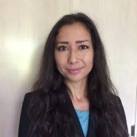 50+ "Navarre" profiles