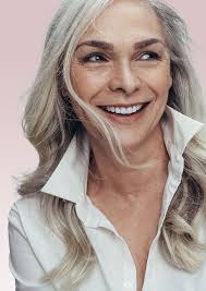 Reimagining the Future of Life Sciences 2030