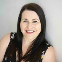 60+ "Victoria Eldridge" profiles