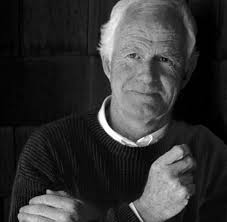 Carmel Pine Cone, November 4, 2022