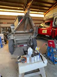 Robert Wohlers (@offroadsafetyacademy) • Instagram photos and videos