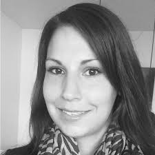 Grégory SCHINDLER--Emails and Phone Numbers