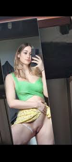 her name n any links ? - Luiza Conlaz - Luizaconlaz - Daphnelu - Luiza  Conlazeta - Luiza Munteanu 1439083 › NameThatPorn.com