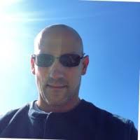 80+ "Famã" profiles