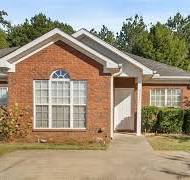 6415 COVINGTON VILLAS DR, TUSCALOOSA, AL 35405 | RE/MAX